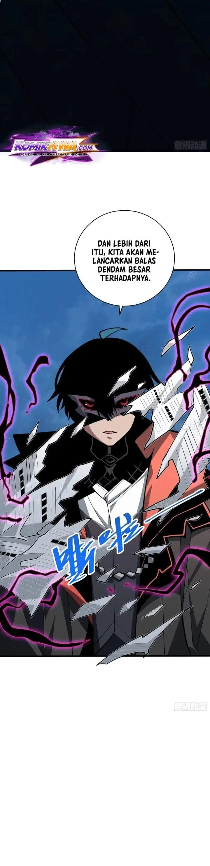 image-komik-my-avatar-is-becoming-the-final-boss-remake-chapter-5-29/35