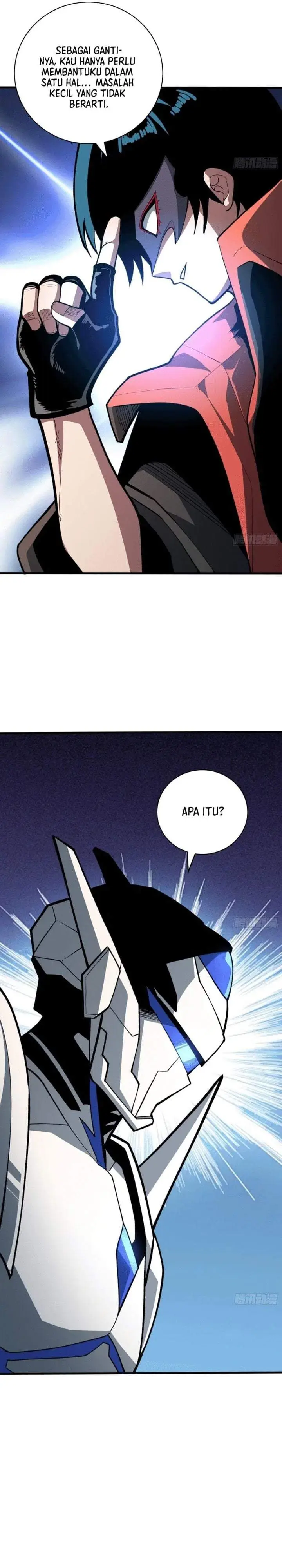 image-komik-my-avatar-is-becoming-the-final-boss-remake-chapter-5-30/35