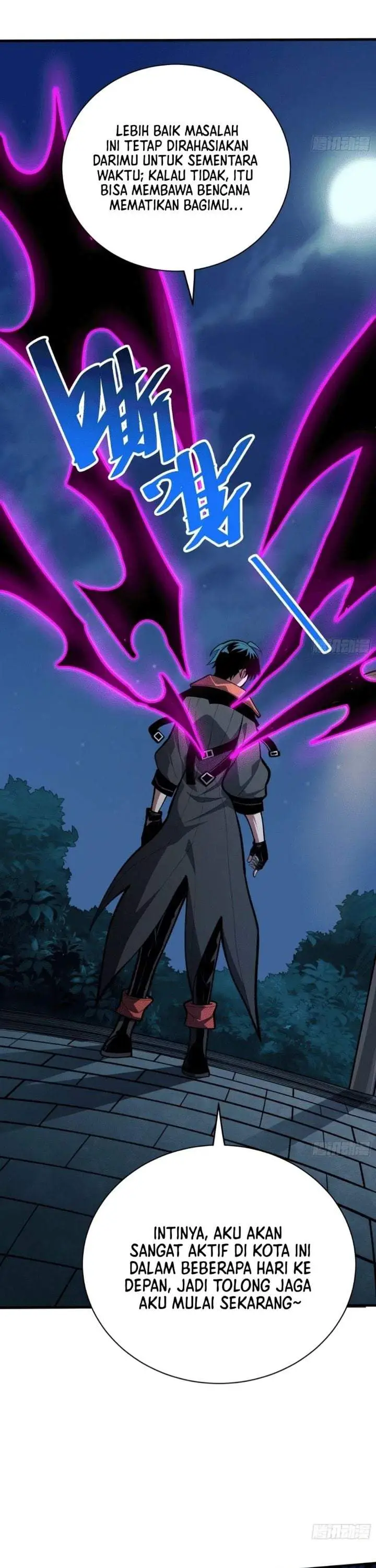image-komik-my-avatar-is-becoming-the-final-boss-remake-chapter-5-31/35