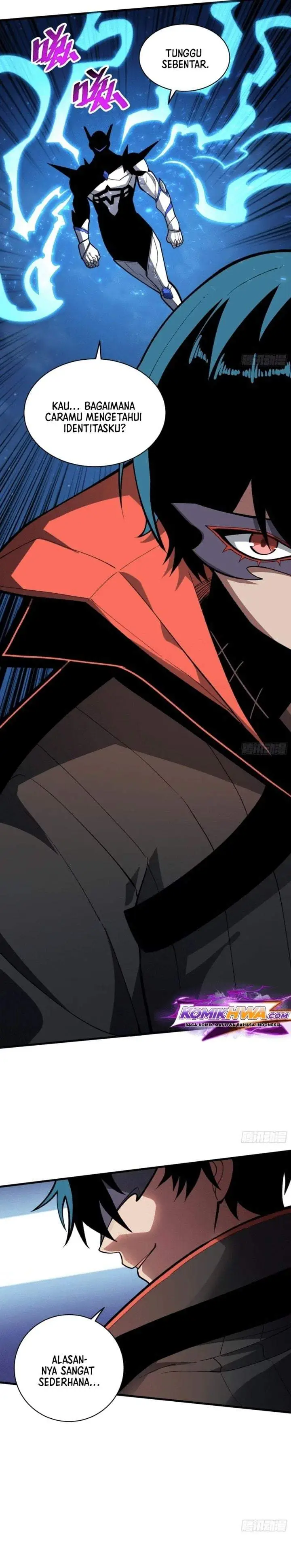 image-komik-my-avatar-is-becoming-the-final-boss-remake-chapter-5-32/35