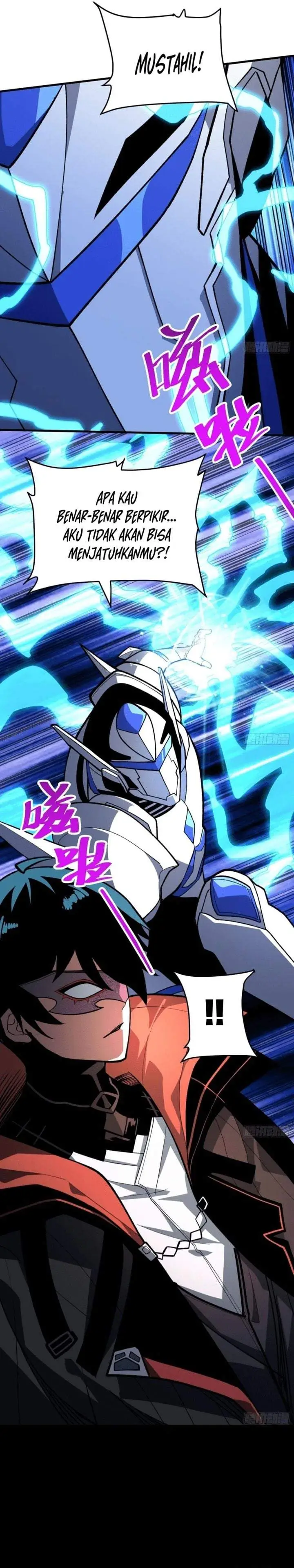 image-komik-my-avatar-is-becoming-the-final-boss-remake-chapter-5-34/35