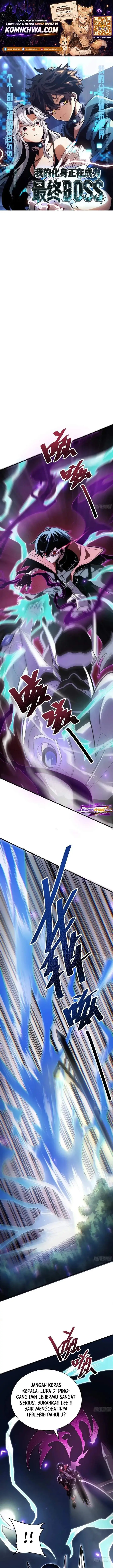 image-komik-my-avatar-is-becoming-the-final-boss-remake-chapter-6-0/16