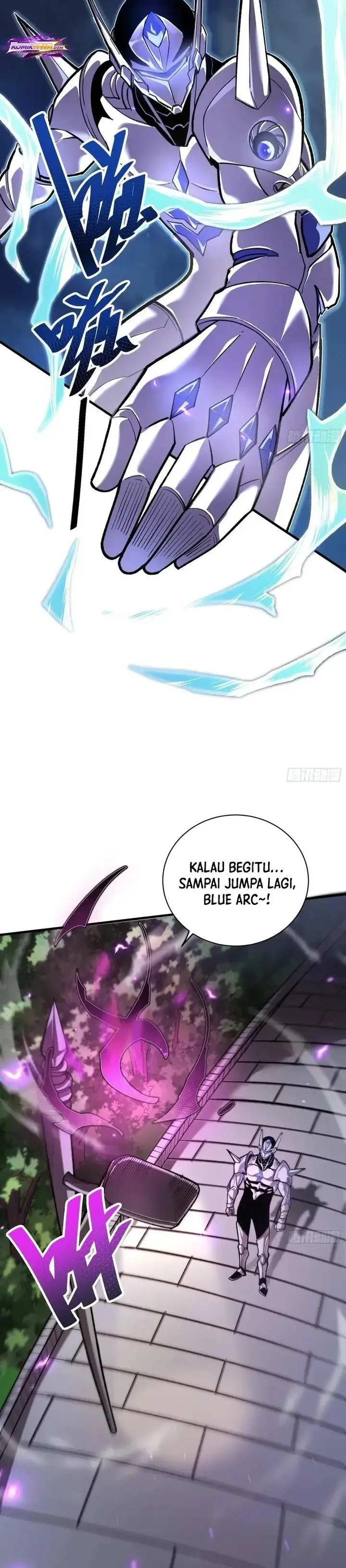 image-komik-my-avatar-is-becoming-the-final-boss-remake-chapter-6-1/16
