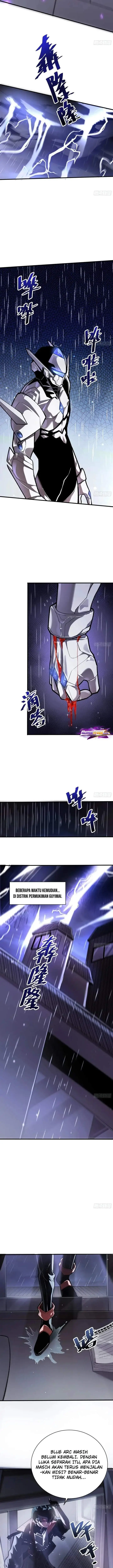 image-komik-my-avatar-is-becoming-the-final-boss-remake-chapter-6-2/16