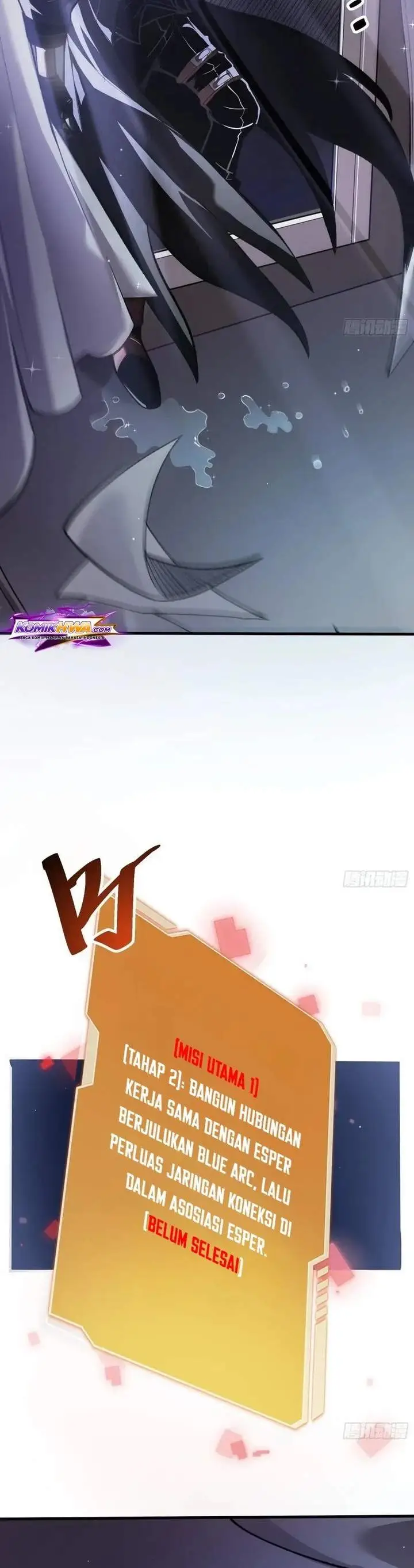 image-komik-my-avatar-is-becoming-the-final-boss-remake-chapter-6-3/16