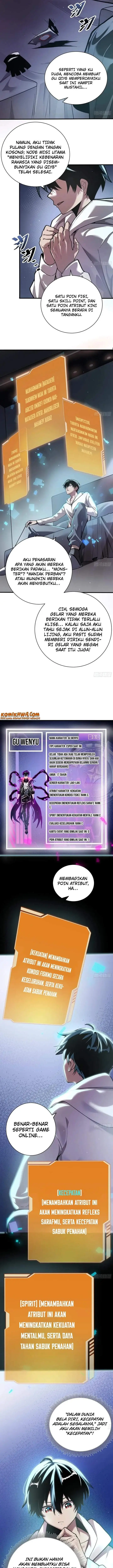 image-komik-my-avatar-is-becoming-the-final-boss-remake-chapter-6-4/16