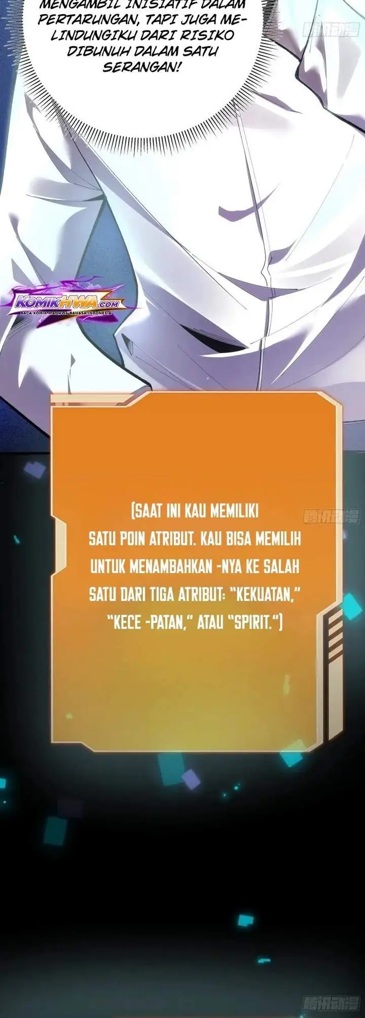 image-komik-my-avatar-is-becoming-the-final-boss-remake-chapter-6-5/16