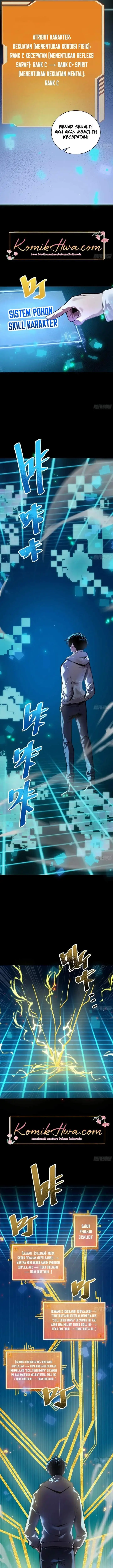 image-komik-my-avatar-is-becoming-the-final-boss-remake-chapter-6-6/16