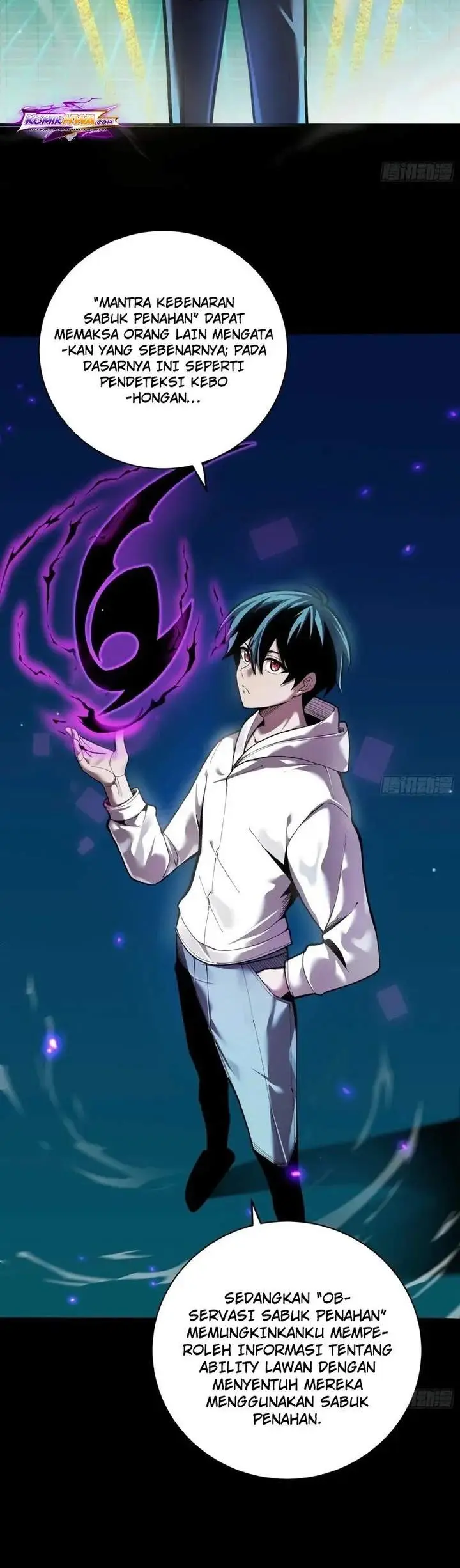 image-komik-my-avatar-is-becoming-the-final-boss-remake-chapter-6-7/16