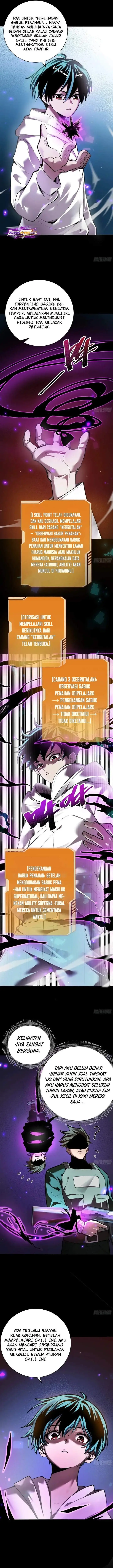 image-komik-my-avatar-is-becoming-the-final-boss-remake-chapter-6-8/16