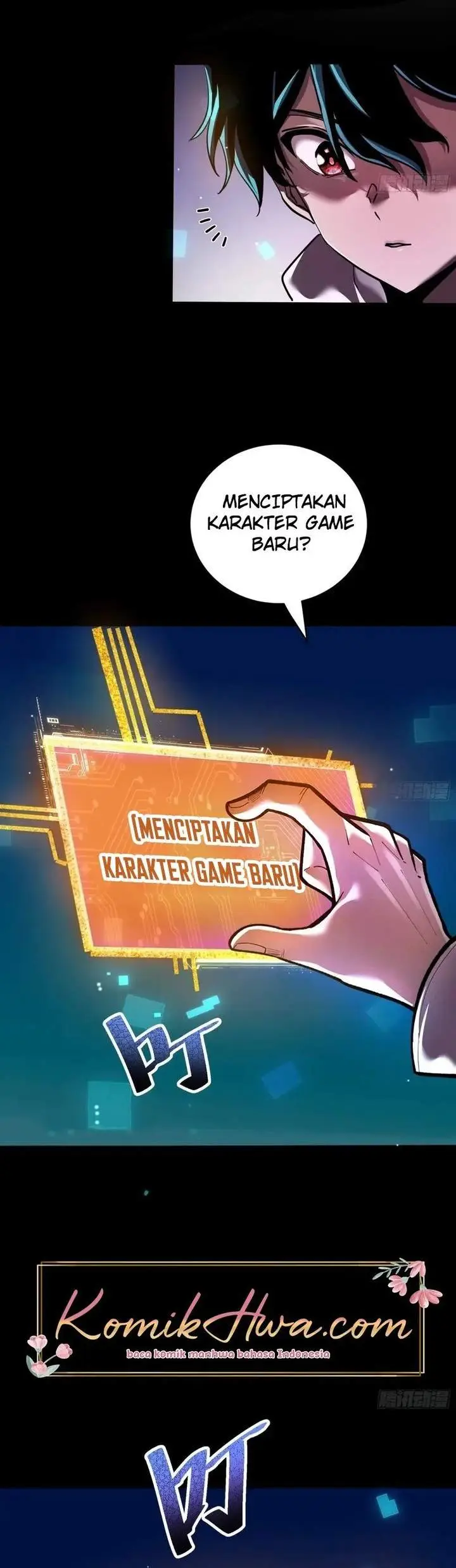 image-komik-my-avatar-is-becoming-the-final-boss-remake-chapter-6-9/16