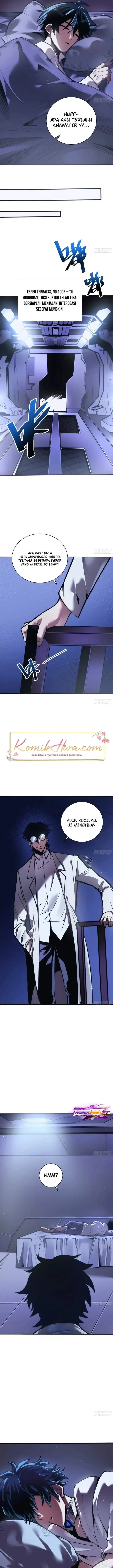 image-komik-my-avatar-is-becoming-the-final-boss-remake-chapter-6-12/16