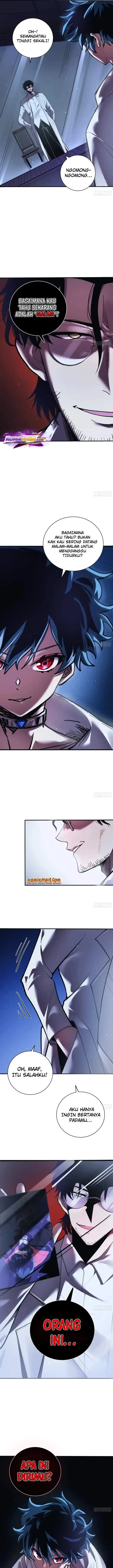 image-komik-my-avatar-is-becoming-the-final-boss-remake-chapter-6-14/16
