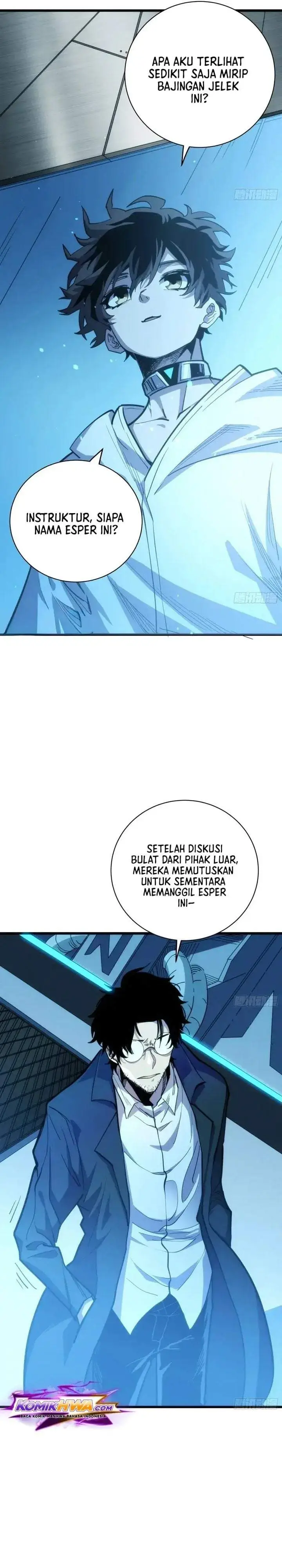image-komik-my-avatar-is-becoming-the-final-boss-remake-chapter-7-1/28