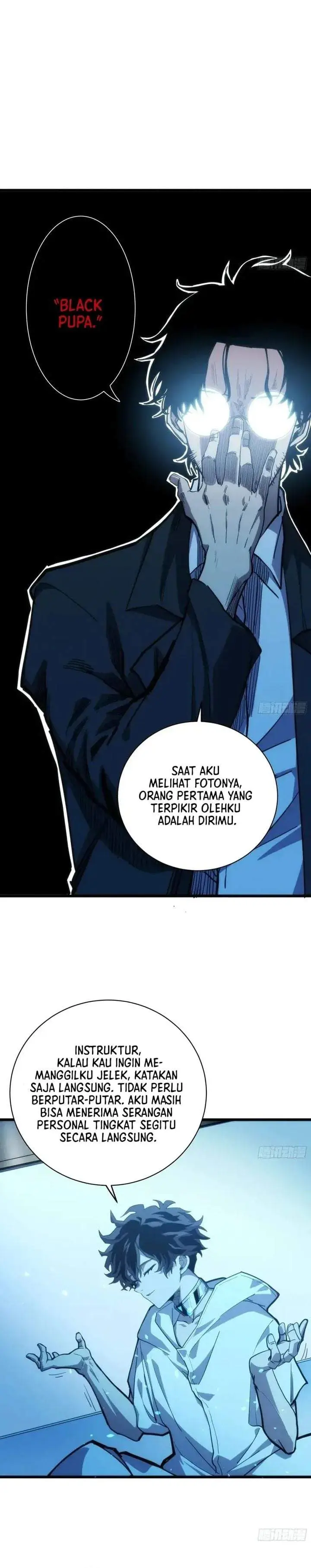 image-komik-my-avatar-is-becoming-the-final-boss-remake-chapter-7-2/28