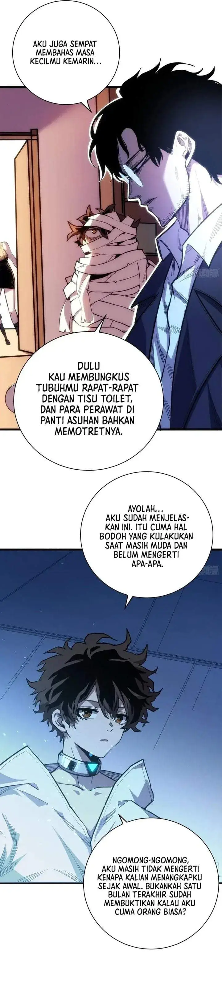 image-komik-my-avatar-is-becoming-the-final-boss-remake-chapter-7-3/28