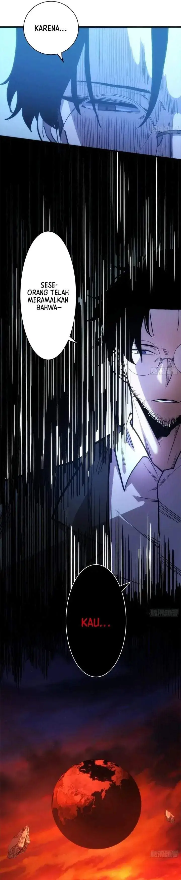 image-komik-my-avatar-is-becoming-the-final-boss-remake-chapter-7-4/28