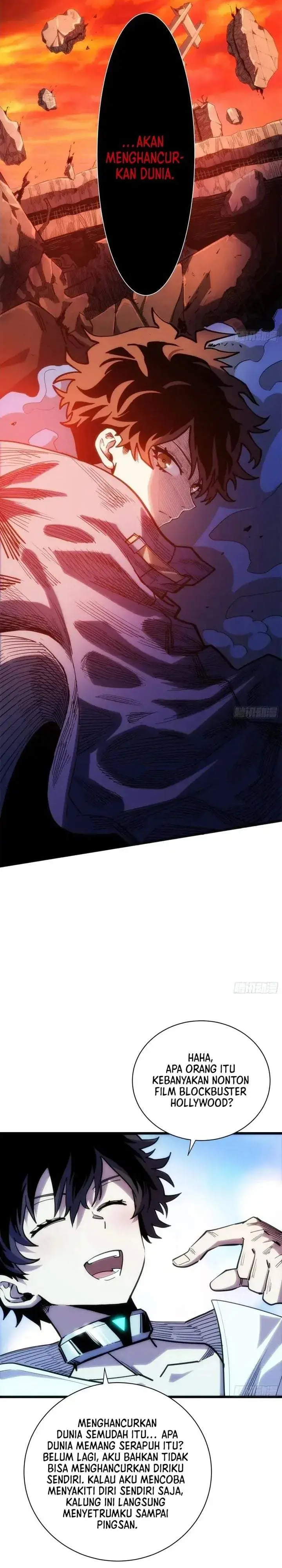 image-komik-my-avatar-is-becoming-the-final-boss-remake-chapter-7-5/28