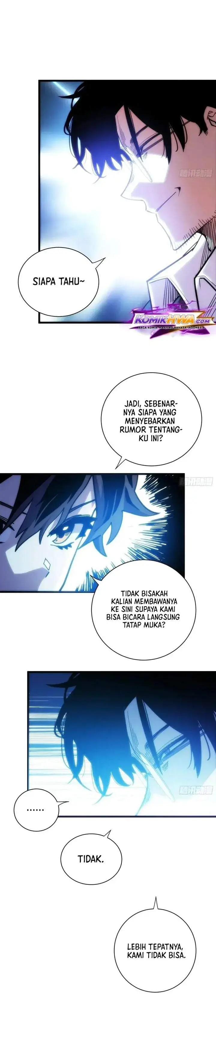 image-komik-my-avatar-is-becoming-the-final-boss-remake-chapter-7-6/28