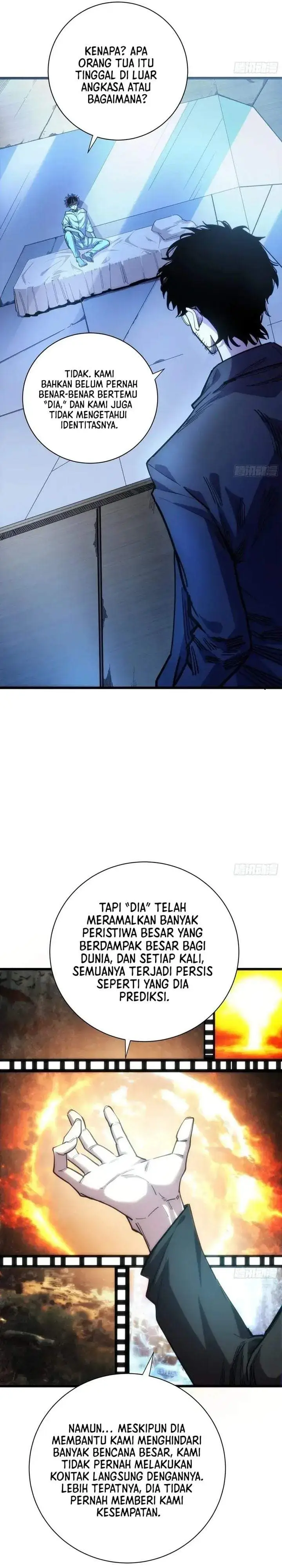 image-komik-my-avatar-is-becoming-the-final-boss-remake-chapter-7-7/28