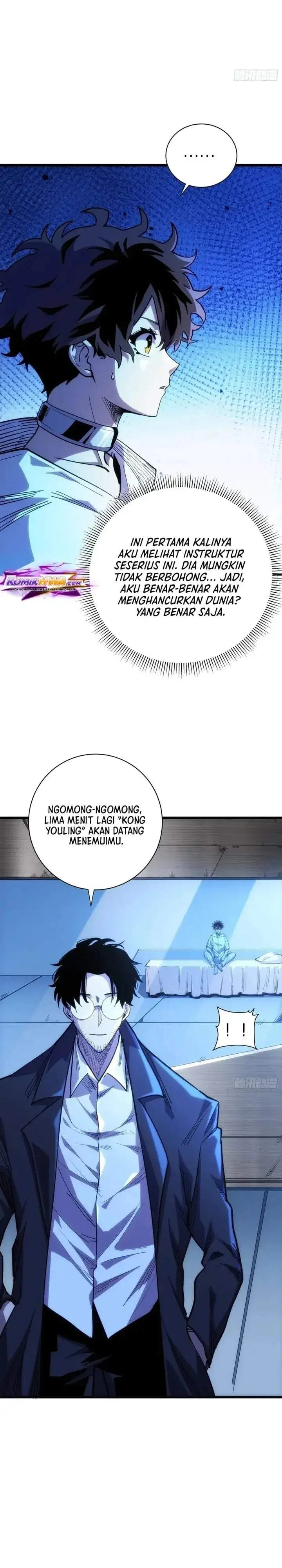 image-komik-my-avatar-is-becoming-the-final-boss-remake-chapter-7-8/28