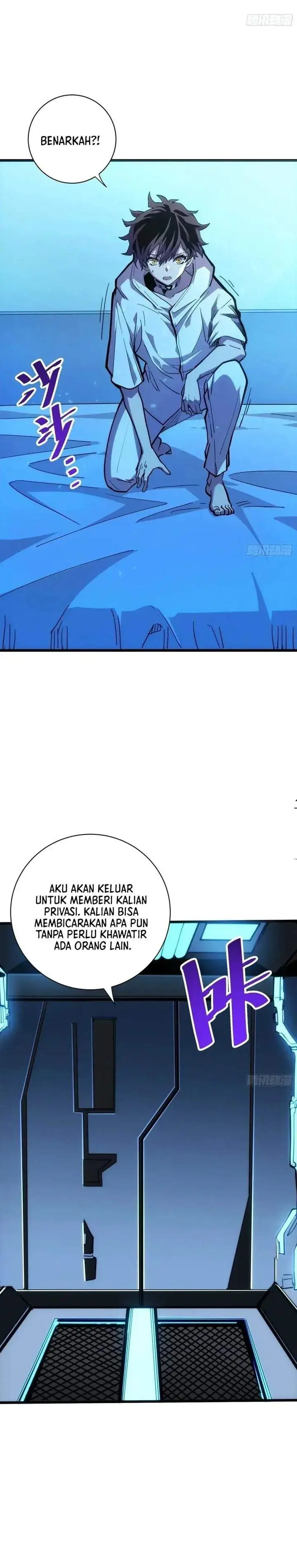 image-komik-my-avatar-is-becoming-the-final-boss-remake-chapter-7-9/28