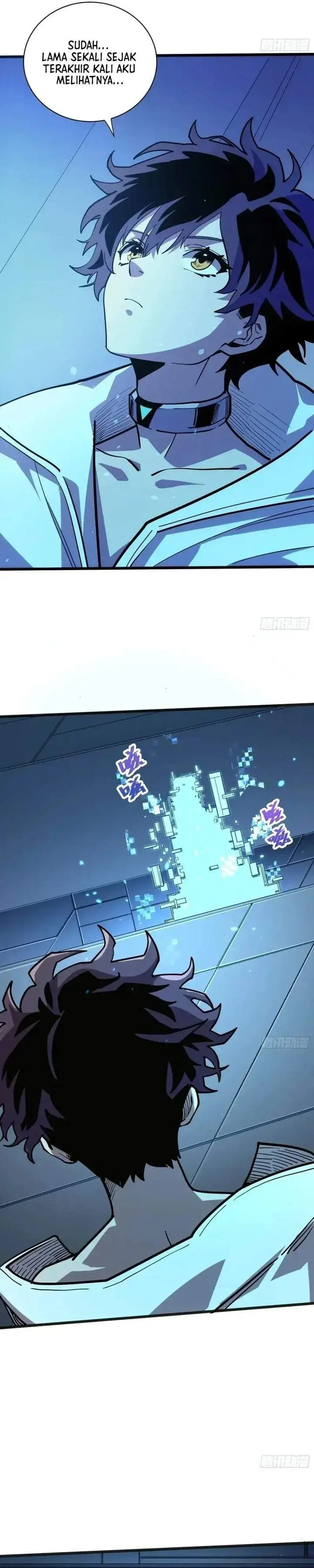 image-komik-my-avatar-is-becoming-the-final-boss-remake-chapter-7-10/28