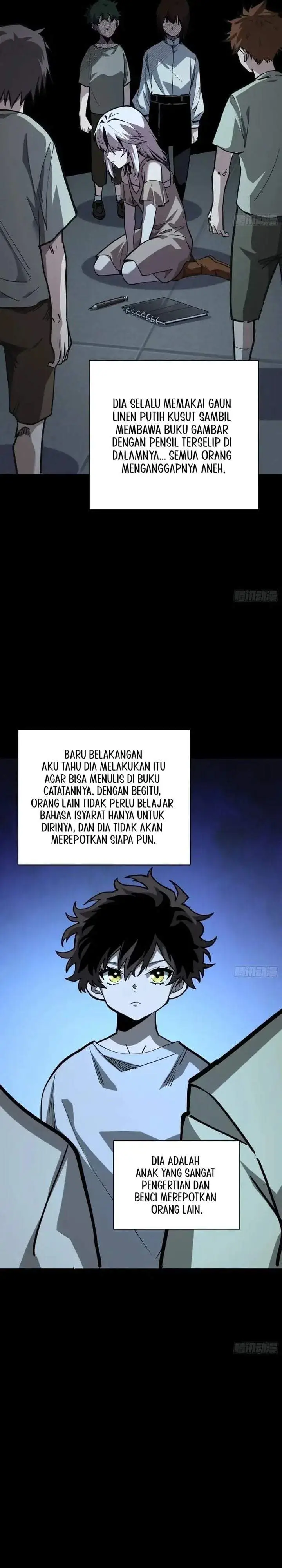 image-komik-my-avatar-is-becoming-the-final-boss-remake-chapter-7-14/28