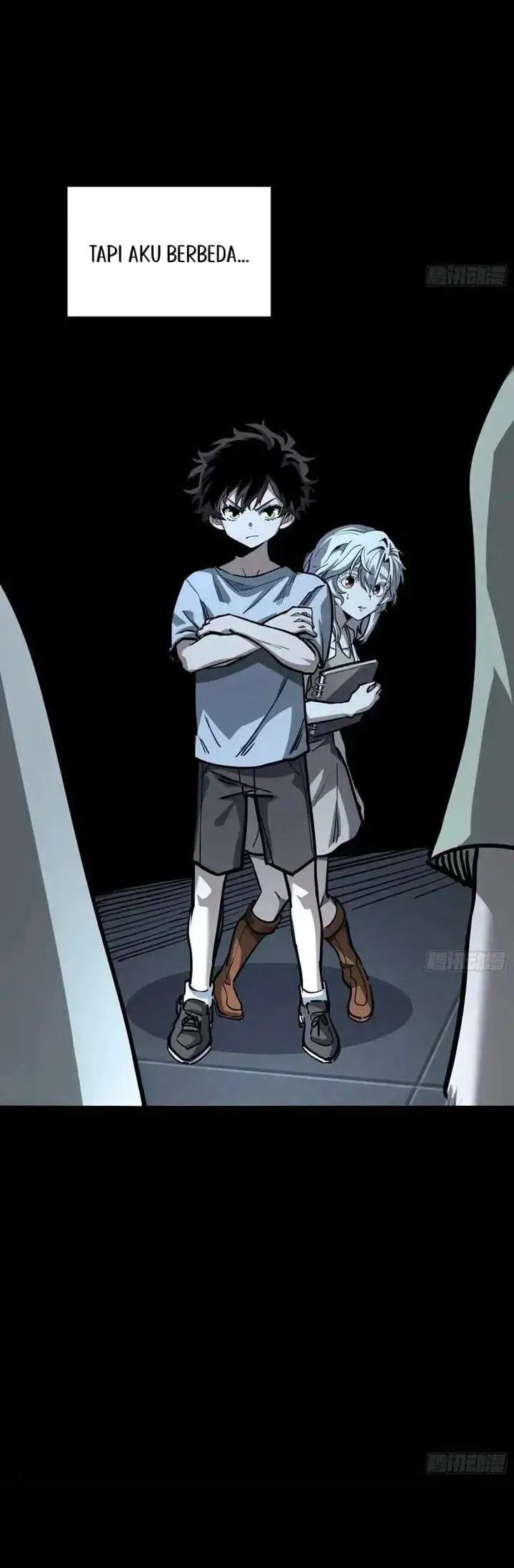 image-komik-my-avatar-is-becoming-the-final-boss-remake-chapter-7-15/28
