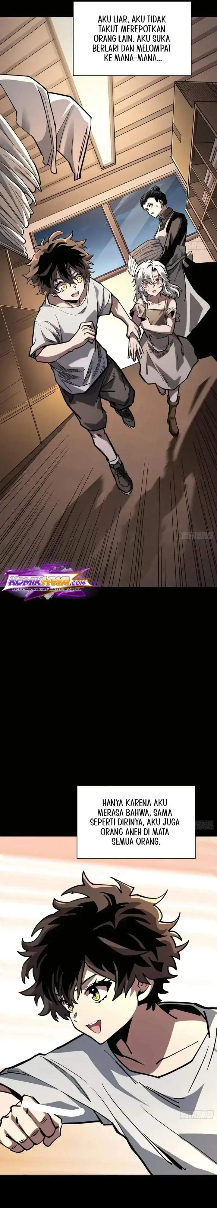 image-komik-my-avatar-is-becoming-the-final-boss-remake-chapter-7-16/28