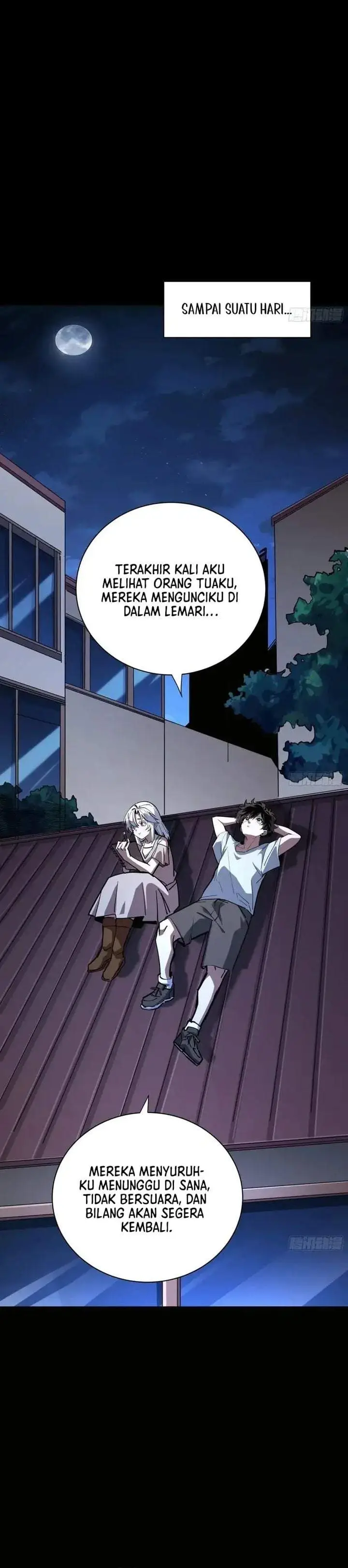 image-komik-my-avatar-is-becoming-the-final-boss-remake-chapter-7-17/28