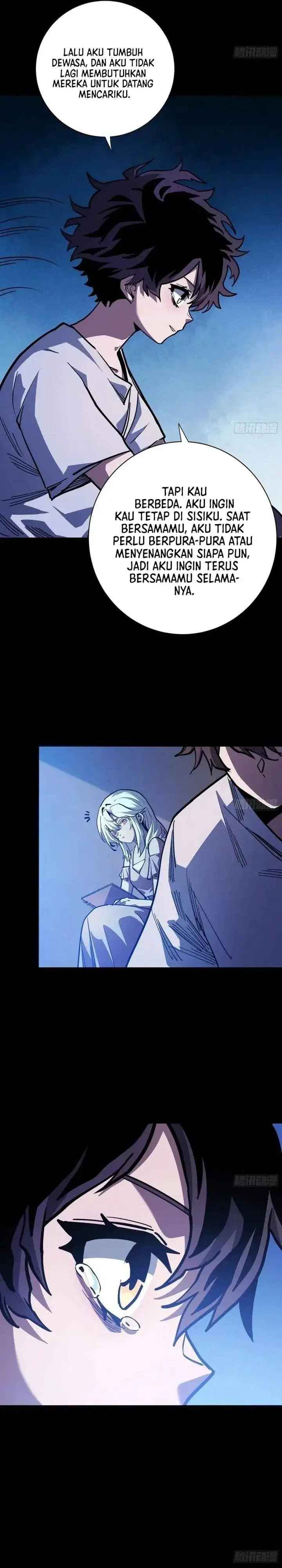 image-komik-my-avatar-is-becoming-the-final-boss-remake-chapter-7-19/28