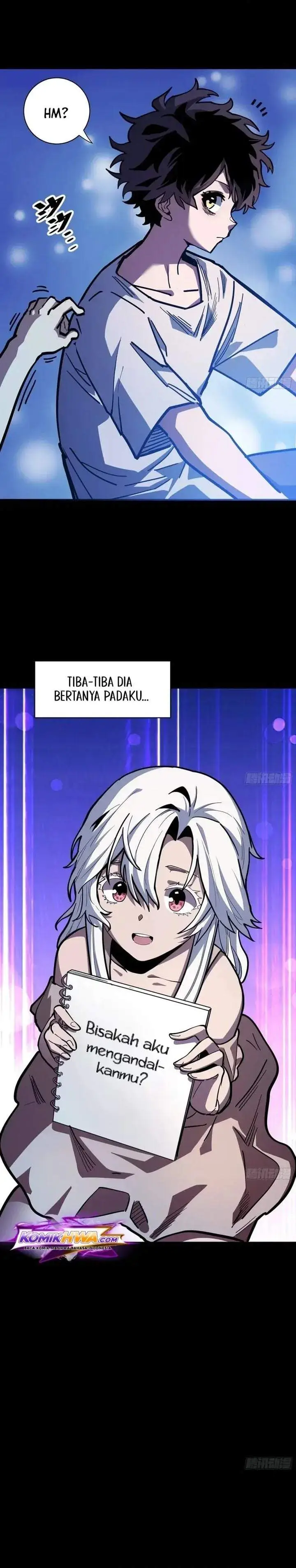 image-komik-my-avatar-is-becoming-the-final-boss-remake-chapter-7-20/28