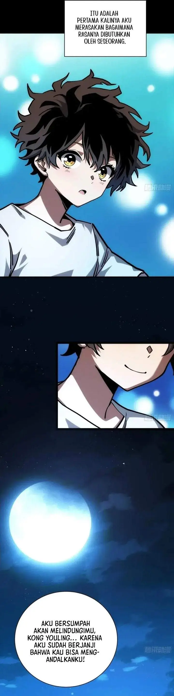 image-komik-my-avatar-is-becoming-the-final-boss-remake-chapter-7-21/28