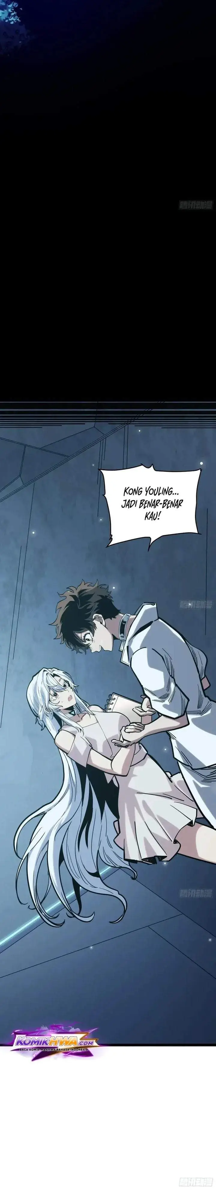image-komik-my-avatar-is-becoming-the-final-boss-remake-chapter-7-23/28