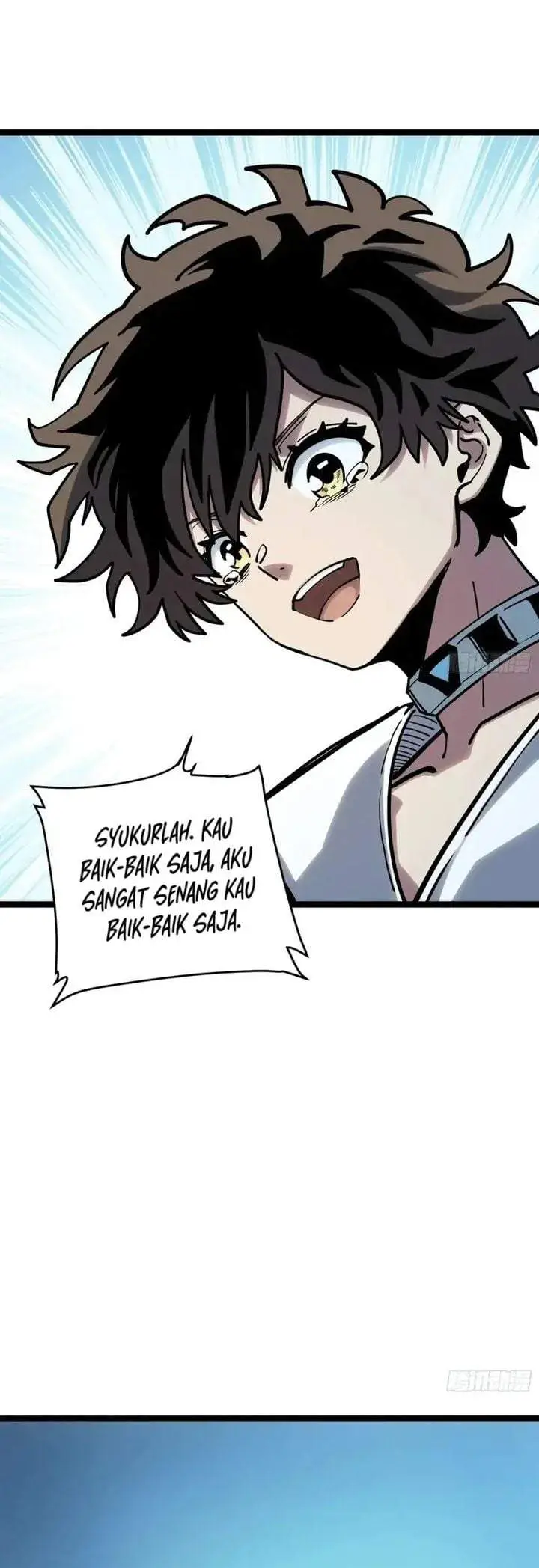image-komik-my-avatar-is-becoming-the-final-boss-remake-chapter-7-24/28