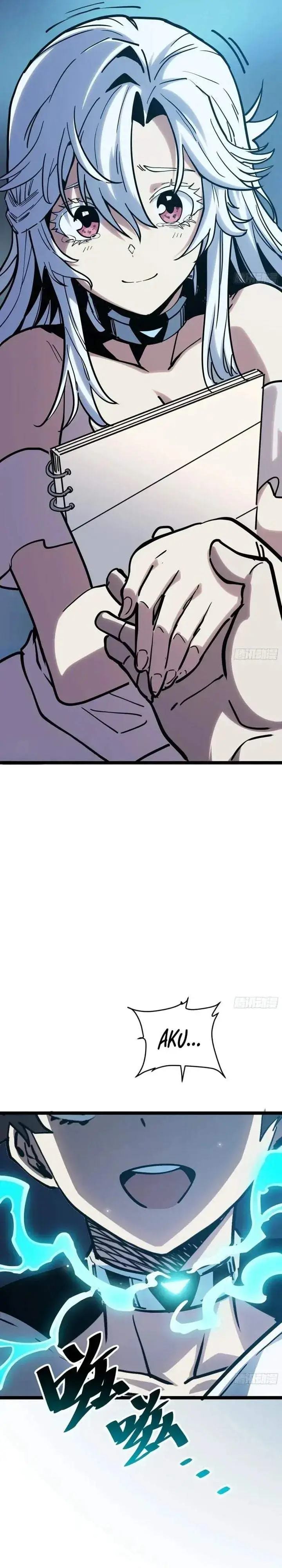 image-komik-my-avatar-is-becoming-the-final-boss-remake-chapter-7-25/28
