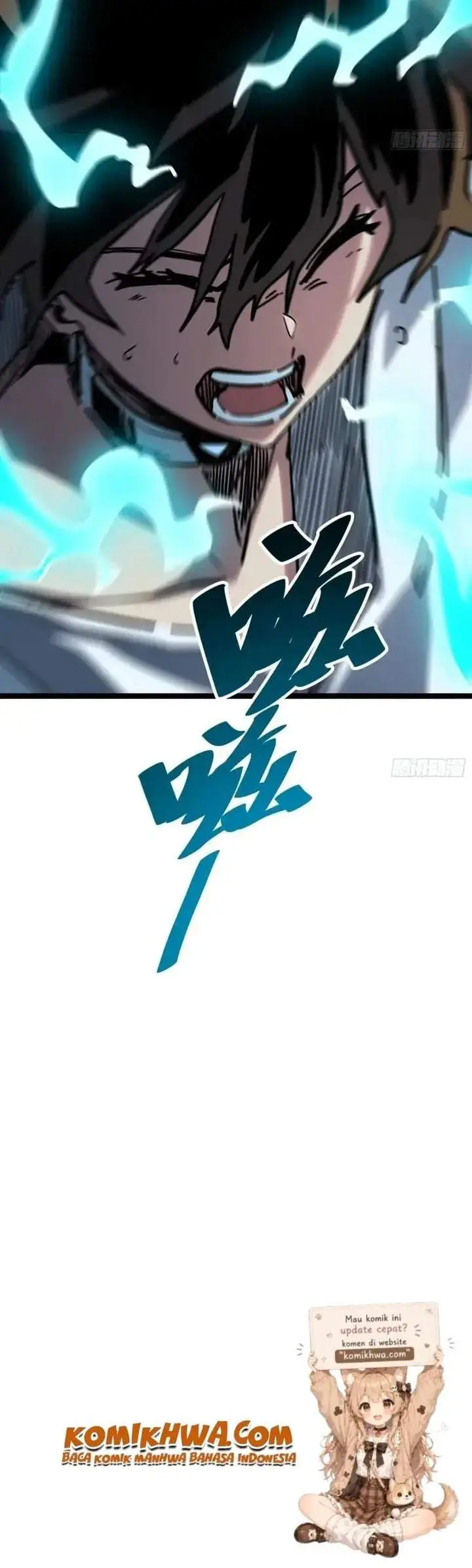 image-komik-my-avatar-is-becoming-the-final-boss-remake-chapter-7-27/28
