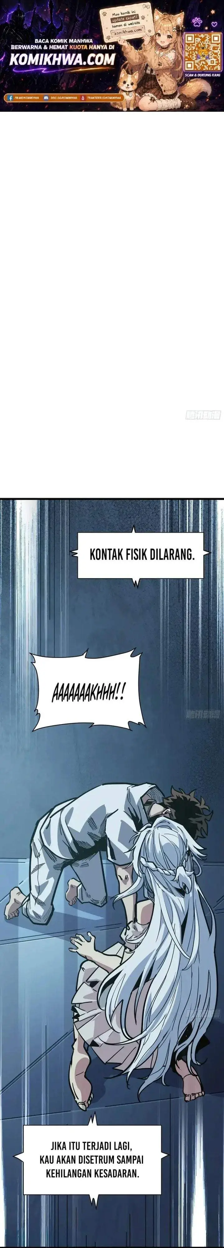 image-komik-my-avatar-is-becoming-the-final-boss-remake-chapter-8-0/27