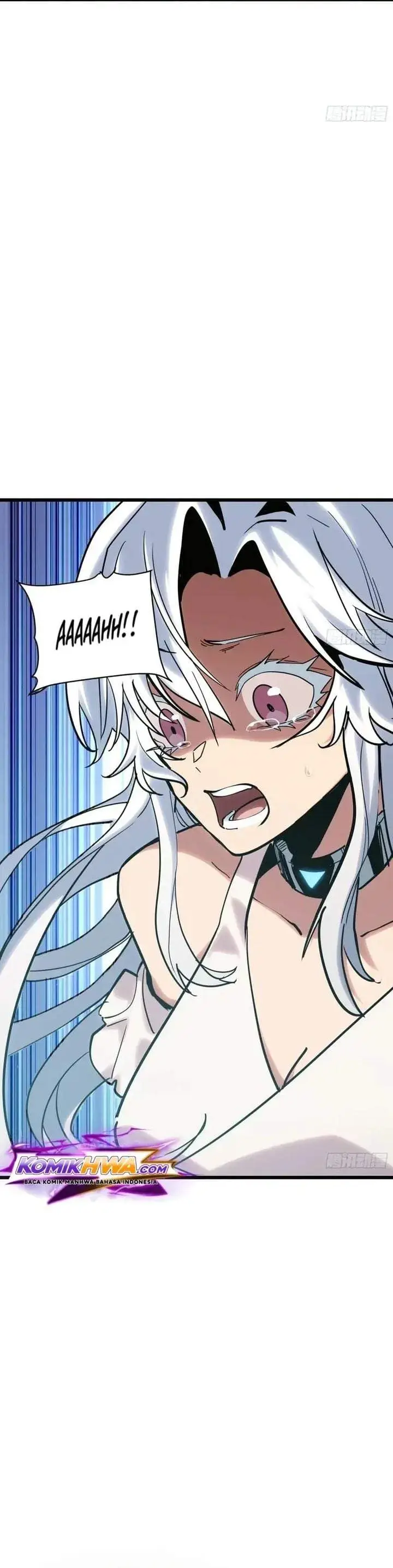 image-komik-my-avatar-is-becoming-the-final-boss-remake-chapter-8-1/27