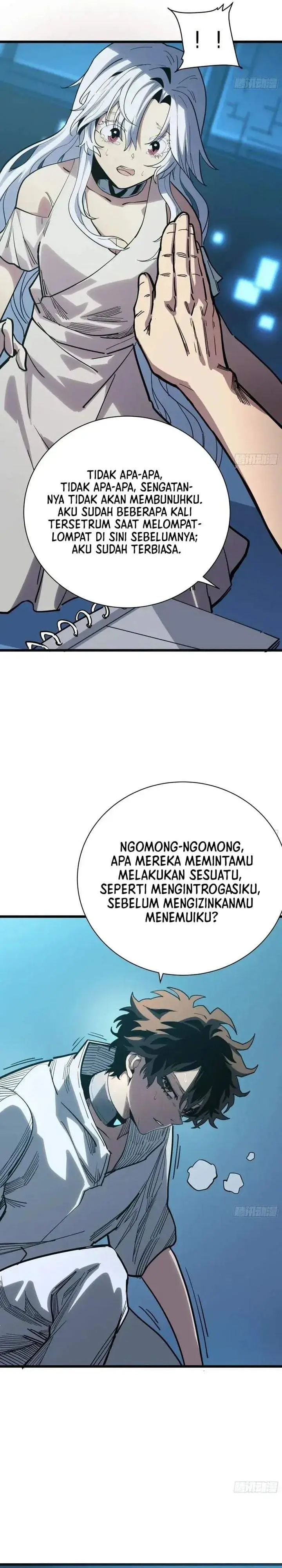 image-komik-my-avatar-is-becoming-the-final-boss-remake-chapter-8-2/27