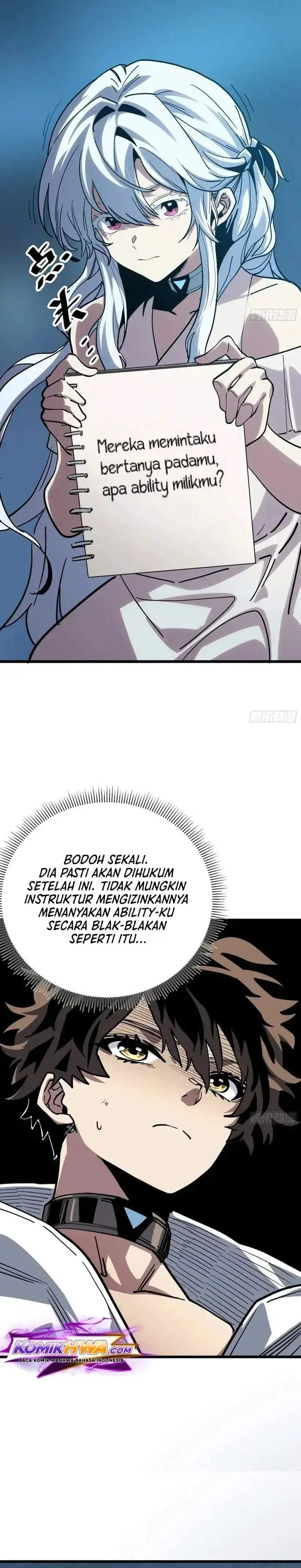 image-komik-my-avatar-is-becoming-the-final-boss-remake-chapter-8-3/27