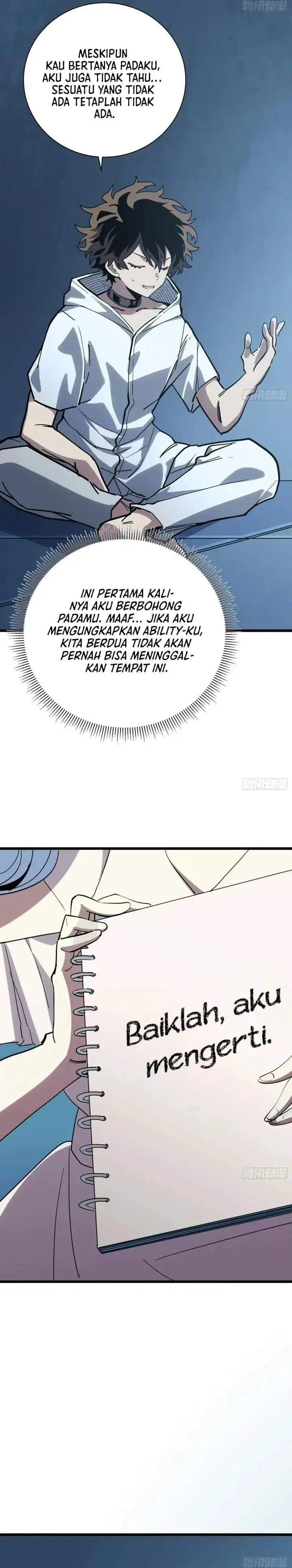 image-komik-my-avatar-is-becoming-the-final-boss-remake-chapter-8-4/27