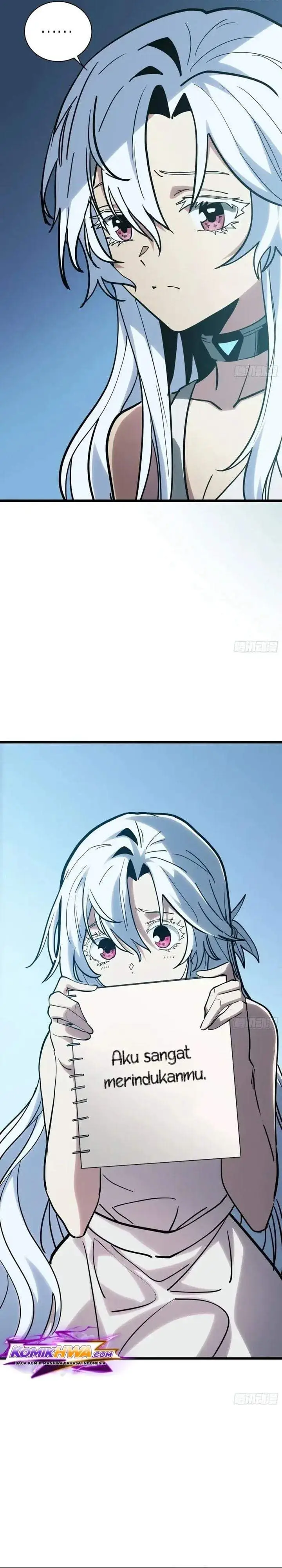 image-komik-my-avatar-is-becoming-the-final-boss-remake-chapter-8-5/27