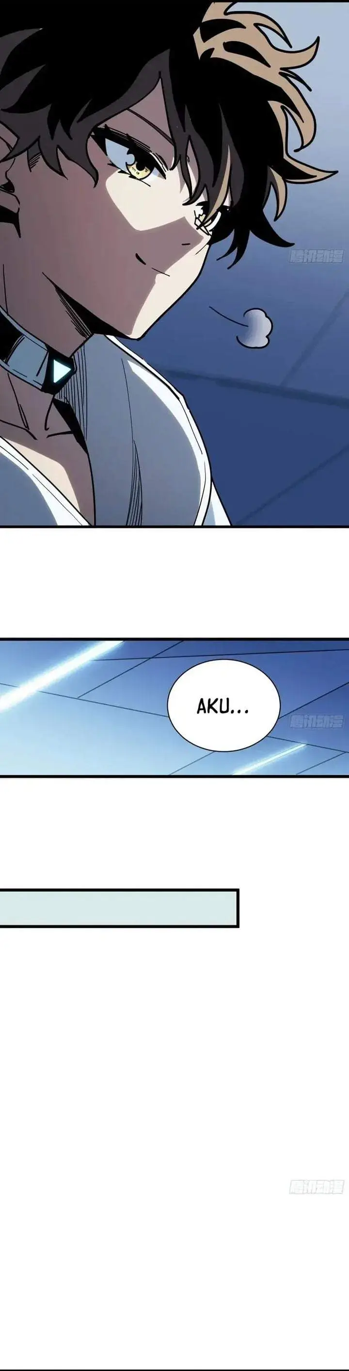 image-komik-my-avatar-is-becoming-the-final-boss-remake-chapter-8-6/27
