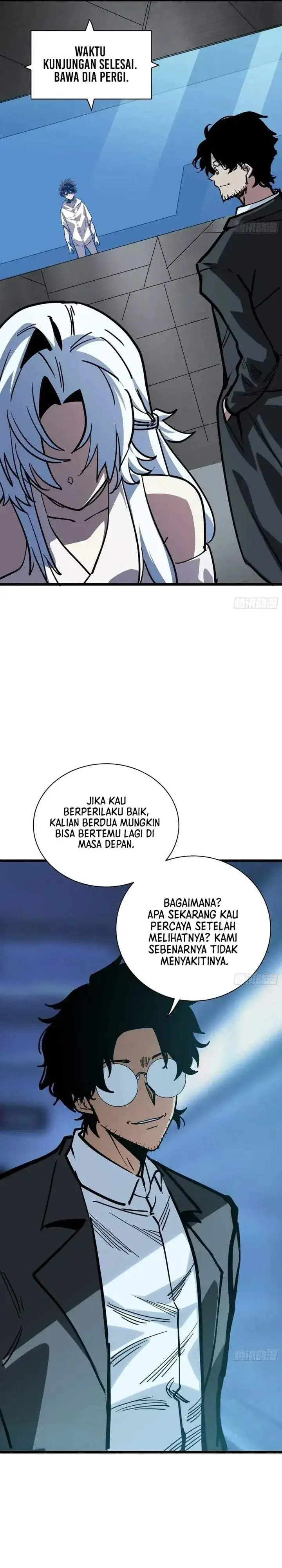 image-komik-my-avatar-is-becoming-the-final-boss-remake-chapter-8-7/27