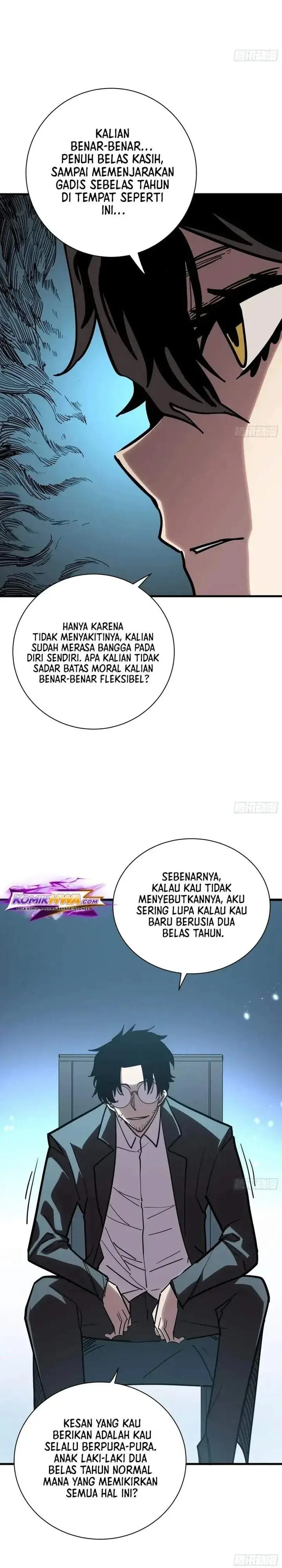 image-komik-my-avatar-is-becoming-the-final-boss-remake-chapter-8-8/27