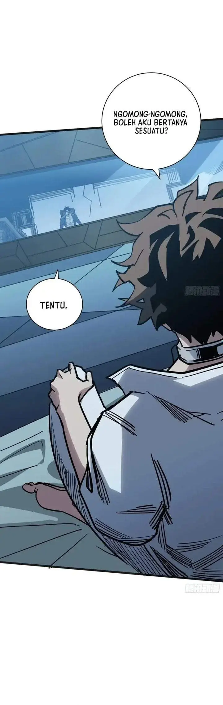 image-komik-my-avatar-is-becoming-the-final-boss-remake-chapter-8-9/27