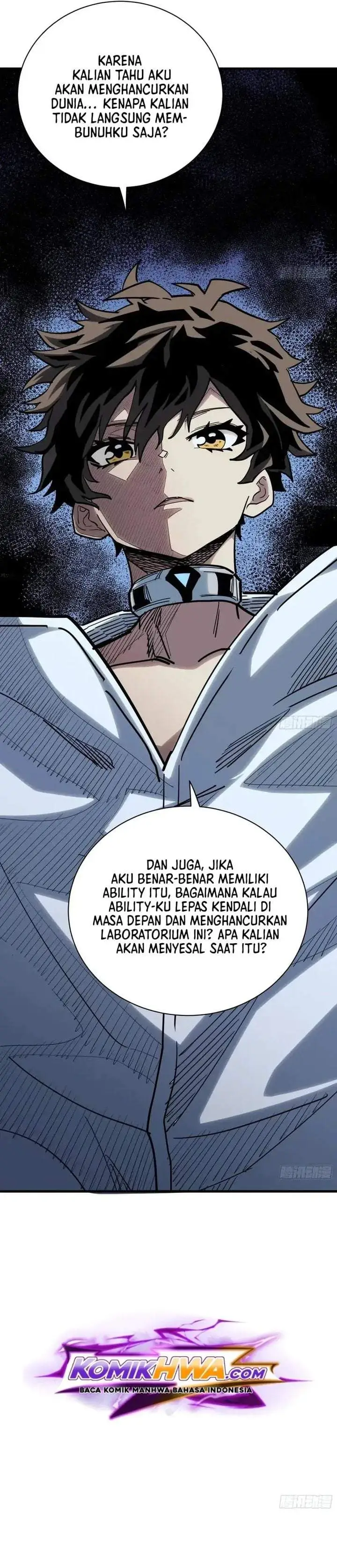 image-komik-my-avatar-is-becoming-the-final-boss-remake-chapter-8-10/27