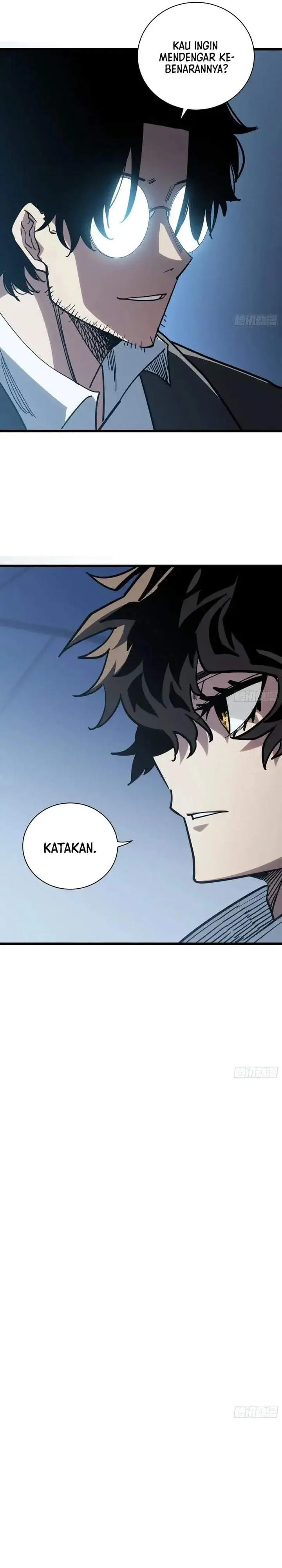 image-komik-my-avatar-is-becoming-the-final-boss-remake-chapter-8-11/27